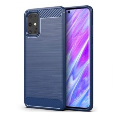 24-01-coque-cabon-lux-bleu-samsung-galaxy-s20-ultra-galaxy-s11-plus.jpg