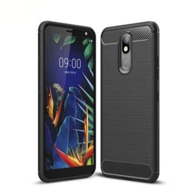 24-01-coque-cabon-lux-noir-lg-k40.jpg