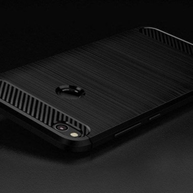 24-01-coque-cabon-lux-noir-nokia-c1.jpg