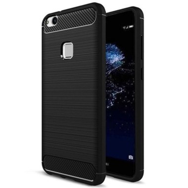 24-01-coque-cabon-lux-noir-samsung-galaxy-a10s.jpg