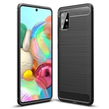 24-01-coque-cabon-lux-noir-samsung-galaxy-a71-5g.jpg