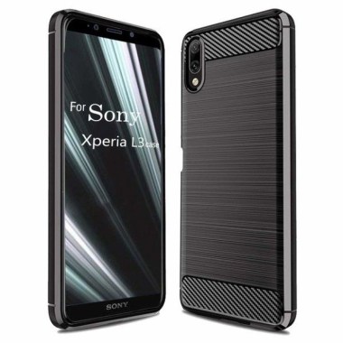 24-01-coque-cabon-lux-noir-samsung-galaxy-a80-galaxy-a90.jpg