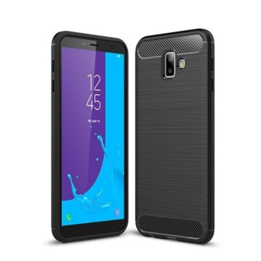 24-01-coque-cabon-lux-noir-samsung-galaxy-j6-plus-2018.jpg