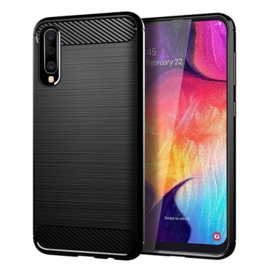 24-01-coque-cabon-lux-noir-samsung-galaxy-m30.jpg