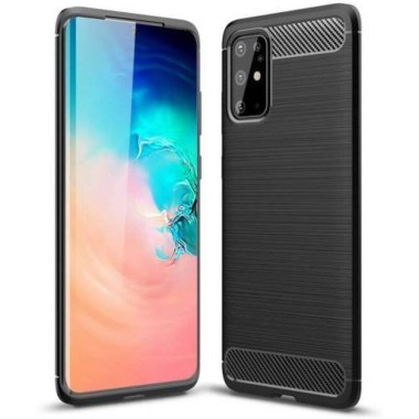 24-01-coque-cabon-lux-noir-samsung-galaxy-note-20-plus.jpg
