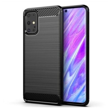 24-01-coque-cabon-lux-noir-samsung-galaxy-s20-ultra-galaxy-s11-plus.jpg