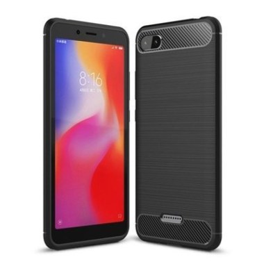 24-01-coque-cabon-lux-noir-xiaomi-redmi-6a.jpg