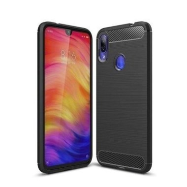 24-01-coque-cabon-lux-noir-xiaomi-redmi-7.jpg
