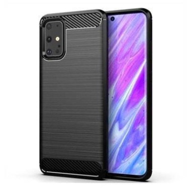 24-01-coque-cabon-lux-noire-huawei-honor-30.jpg