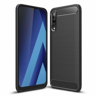 24-01-coque-cabon-lux-noire-huawei-p40-lite.jpg