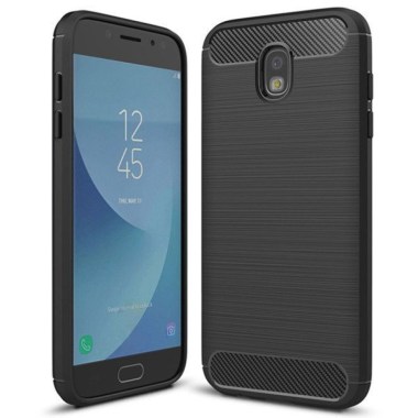 24-01-coque-cabon-lux-noire-huawei-y9-2019.jpg
