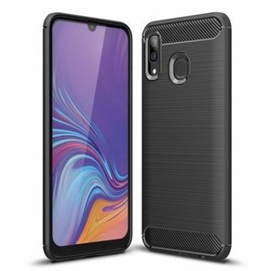 24-01-coque-cabon-lux-noire-samsung-galaxy-a20-galaxy-a30.jpg