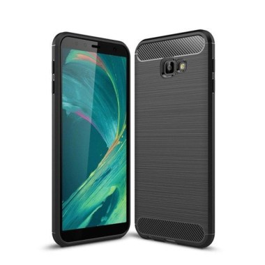 24-01-coque-cabon-lux-noire-samsung-galaxy-j4-2018.jpg