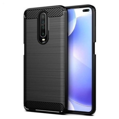 24-01-coque-cabon-lux-noire-xiaomi-redmi-k30.jpg