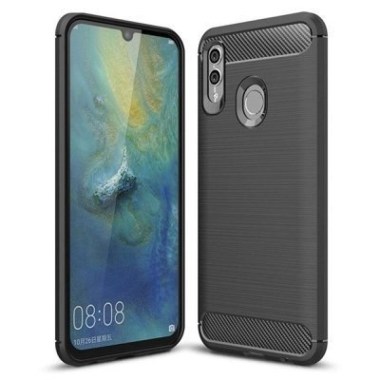 24-01-coque-carbon-lux-noir-huawei-p-smart-plus-2019-honor-20-lite-honor-9s-honor-10i.jpg