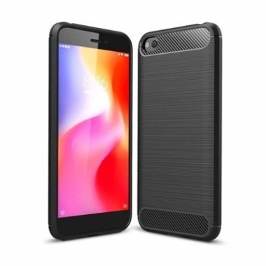 24-01-coque-carbon-lux-noir-xiaomi-redmi-go.jpg