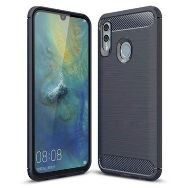 24-01-coque-carbone-lux-bleu-huawei-p-smart-plus-2019-honor-9s-honor-10i-honor-20-lite.jpg