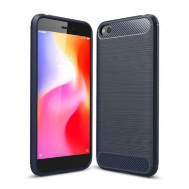 24-01-coque-carbone-lux-bleu-xiaomi-redmi-go.jpg