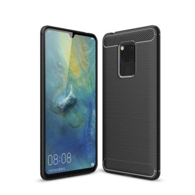 24-01-coque-cas-carbon-lux-noir-huawei-mate-20.jpg