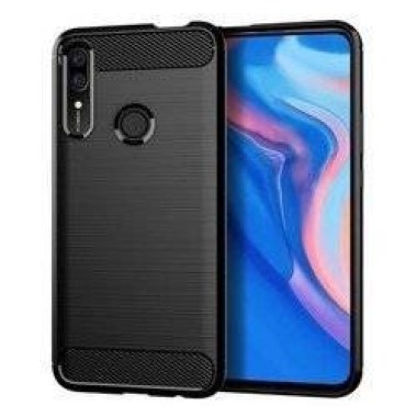 24-01-coque-case-carbon-lux-noir-huawei-p-smart-pro-2020.jpg