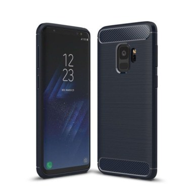 24-01-coque-case-carbone-lux-bleu-samsung-galaxy-j4-2018.jpg