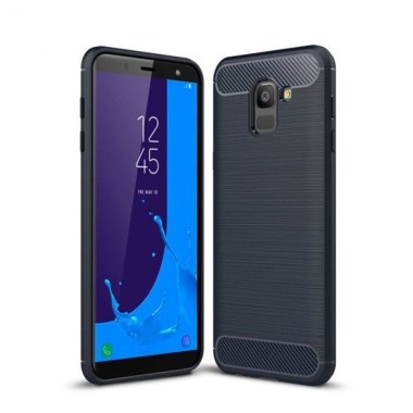 24-01-coque-case-carbone-lux-bleu-samsung-galaxy-j6-2018.jpg
