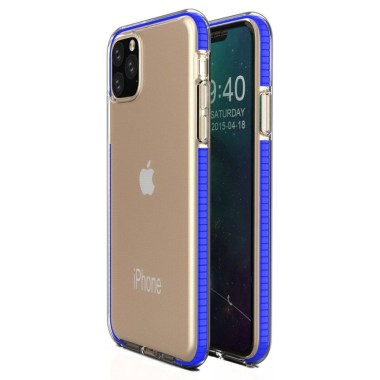 24-01-coque-case-gel-apple-iphone-11-pro-bleu.jpg
