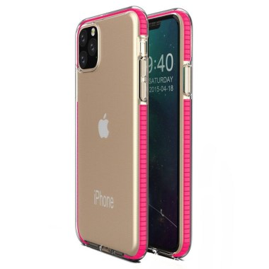 24-01-coque-case-gel-apple-iphone-11-pro-max-rose.jpg