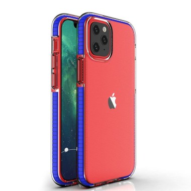 24-01-coque-case-gel-apple-iphone-12-mini-bleu.jpg