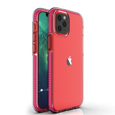 24-01-coque-case-gel-apple-iphone-12-mini-rose.jpg