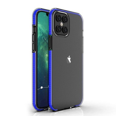 24-01-coque-case-gel-apple-iphone-12-pro-max-bleu.jpg