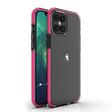 24-01-coque-case-gel-apple-iphone-12-pro-max-rose.jpg