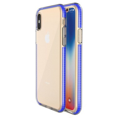 24-01-coque-case-gel-apple-iphone-x-iphone-xs-bleu.jpg