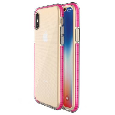 24-01-coque-case-gel-apple-iphone-x-iphone-xs-rose.jpg