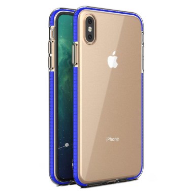 24-01-coque-case-gel-apple-iphone-xr-bleu.jpg