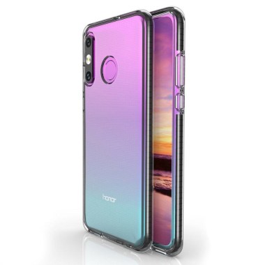 24-01-coque-case-gel-huawei-p30-lite-noir.jpg