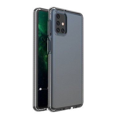 24-01-coque-case-gel-samsung-galaxy-m31s-noir.jpg