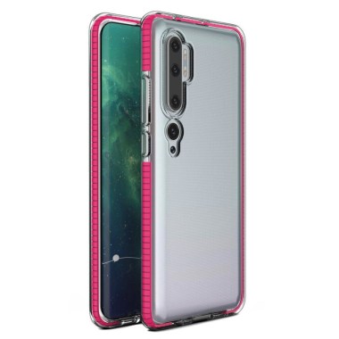 24-01-coque-case-gel-xiaomi-mi-note-10-mi-note-10-pro-mi-cc9-pro-rose.jpg