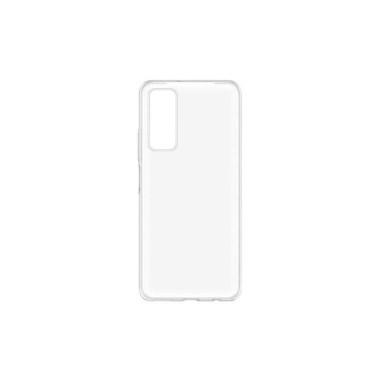 24-01-coque-case-huawei-p-smart-2021-tpu-transparente.jpg