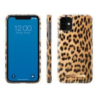 24-01-coque-case-ideal-de-suede-apple-iphone-11-leopard-sauvage.jpg