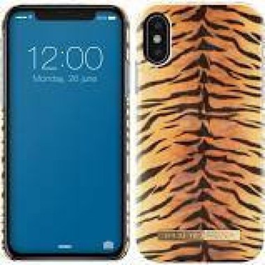 24-01-coque-case-ideal-de-suede-apple-iphone-x-iphone-xs-sunset-tiger.jpg