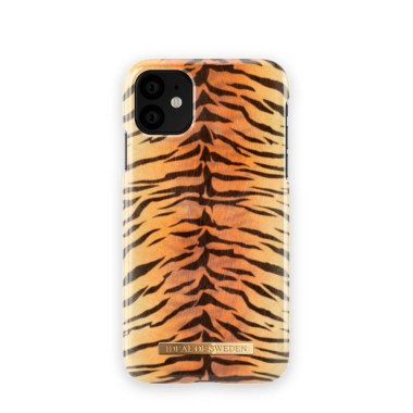 24-01-coque-case-ideal-de-suede-idfcaw19-i1961-152-apple-iphone-11-sunset-tiger.jpg