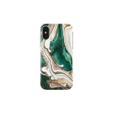 24-01-coque-case-ideal-of-sweden-idfcaw18-18-98-marbre-jade-dore-apple-iphone-x-iphone-xs.jpg