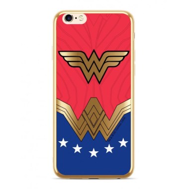 24-01-coque-case-impression-chrome-wonder-woman-008-apple-iphone-x-iphone-xs.jpg