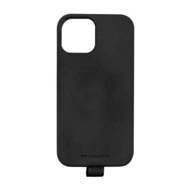 24-01-coque-case-me-en-cuir-artificiel-apple-iphone-14-plus-noir-amelie.jpg