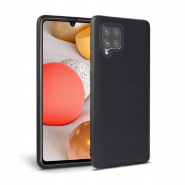 24-01-coque-case-tech-protect-icon-samsung-galaxy-a42-5g-noir.jpg