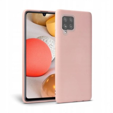 24-01-coque-case-tech-protect-icone-samsung-galaxy-a42-5g-rose.jpg