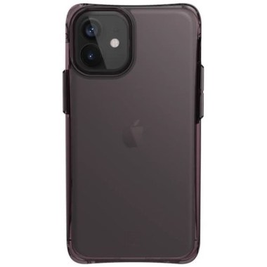24-01-coque-case-uag-urban-armor-gear-mouve-apple-iphone-12-mini-aubergine.jpg