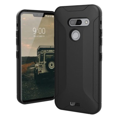 24-01-coque-case-uag-urban-armor-gear-scout-lg-g8-thinq-noir.jpg