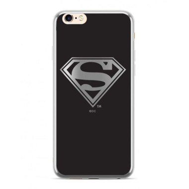 24-01-coque-chrome-superman-004-apple-iphone-5-iphone-5s-iphone-se.jpg